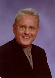 Living vs Existing" Zachery Williams Are you living or just existing,  That's a question worth insisting. Are you fully engaged in life, Or just  going through the motions, filled with strife? Living