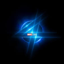 11 620 tykkäystä · 516 puhuu tästä · 160 oli täällä. Fantastic Four Fantasticfour Twitter