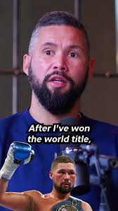 Professional Boxer's Financial Struggles Revealed