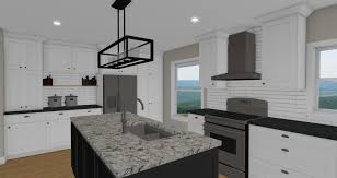 Check spelling or type a new query. 6 Design Tips To Help You Plan Your Dream Kitchen Creating Lovely Livable Homes