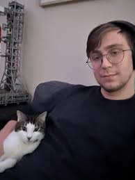 Friends of the Seekonk Animal Shelter