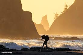 Photographing Olympic National Park Outdoor Photographer