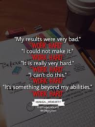 Pin On Study Motivation