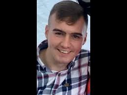 Livestream: Requiem Mass for Paula McCarthy