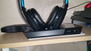 Out of the box will not charge. Astro A50 Gen 3 Charge Problems Solution Youtube