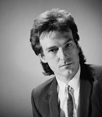 Vintage Album Review