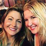 Kelsey Erin Salon + Shop