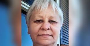 Peggy Lynn Bush Obituary