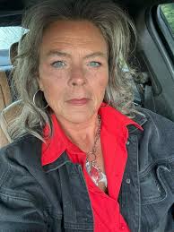 Good Morning beautiful friends 🫶🏾❤️🌞 Let's get that hussle