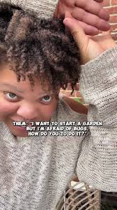 … RUN ‼️ Last year