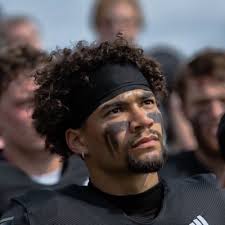 Corey Thomas Jr (@corey_Thomas12)