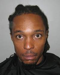 Cochise County Sheriff's Office