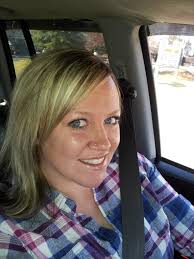 REAL Tennessee GIRLS