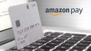 Amazon Pay Paypal Alternative Im Uberblick Computer Bild