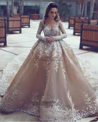 Whatever you're shopping for, we've got it. From Kerr Miranda 286 43 Dhgate Com