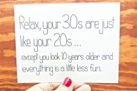 30th Birthday Sentiments For Daughter Funny Birthday Card 30th Birthday Card Birthday Card 20s Etsy In 2020 30th Birthday Cards 30th Birthday Quotes Birthday Humor