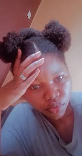 🔥Hair grows like crazy, just like when I was young! Stop hair aging Must  express something to keep getting my recipes 🙏 Full recipe in the first  comment 💬👀