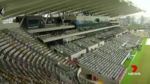 Photos, address, and phone number, opening hours, photos, and user reviews on yandex.maps. 7news Brisbane Townsville S New Stadium Hosts Huge Crowd On Official Open Day Facebook