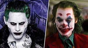 Jared Leto'nun Phoenix'li Joker'i iptal ettirmeye çalıştığı ortaya çıktı
