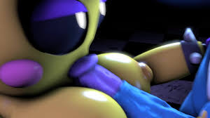 View 1 791 nsfw pictures and videos and enjoy rule34_comics with the endless random gallery on scrolller.com. Bonnie And Chicka Krocken