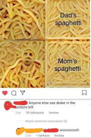 Seguite passo passo questo video per fare degli ottimi tortellini e ravioli; Shoul Ve Made A Joke About That Woooosh