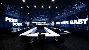 Las Vegas Raiders Home | Official Team Website | Raiders.com