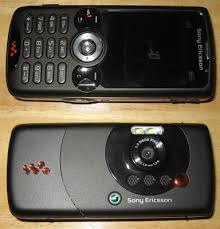 Remote unlock you provide us with easy to find details of your phone e.g. Snabbast Sony Ericsson W810i Olx