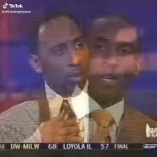 @goldrushtodd's video Tweet