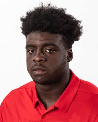 JEFF ALLISON'S STAT FILE