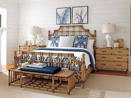 Maybe you would like to learn more about one of these? Tommy Bahama Home At Jacksonville Furniture Mart Jacksonville Areas And Servicing Gainesville Palm Coast Fernandina Beach