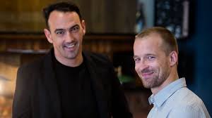 SA fintech Bettr launches alpha version of 'financial ecosystem' at  MoneyConf event [Updated]