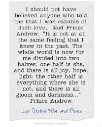  13 War And Peace Quotes Ideas War And Peace Quotes Peace Quotes Quotes