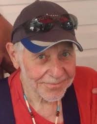 Obituary for Horace Franklin Cobb, Jr