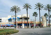 She sat down with us and asked movie trivia questions. Bubba Gump Shrimp Company Wikipedia La Enciclopedia Libre