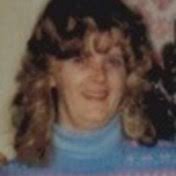 Teeter Family Obituaries