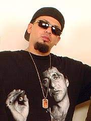 Последние твиты от cruz martinez kumbia kings (@cruzkumbia). Cruz Mart Iacute Nez A B Es Un Mentiroso People En Espanol