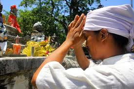 We did not find results for: Ritual Buat Teluk Benoa Berawal Dari Mimpi Itu Mongabay Co Id Mongabay Co Id