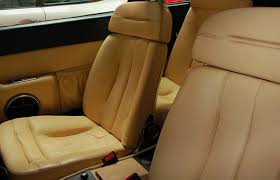 Thumbtack.com has been visited by 100k+ users in the past month How To Fix A Tear In Your Car S Upholstery Trusted Sale