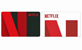 Maybe you would like to learn more about one of these? How To Buy A Netflix Gift Card