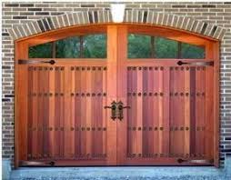 Carriage Doors Garage Door Decorative Hardware Garage Door Decor Garage Doors