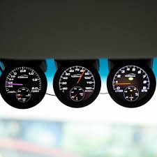 Elegant Racing Gauges Gauges Racing Nissan 240sx