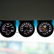 A wide variety of car guages options are available to you Elegant Racing Gauges Gauges Racing Nissan 240sx