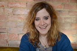 My Soapbox: Lisa Walker, Wussy singer, guitarist