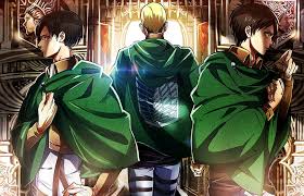 Check spelling or type a new query. Erwin Smith 1080p 2k 4k 5k Hd Wallpapers Free Download Wallpaper Flare