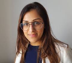 The CrossEyes criteria