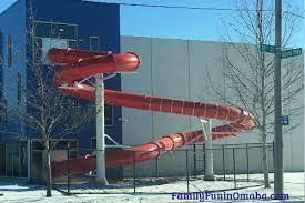 Cost of swimming pools public in omaha, ne 1. Indoor Swimming Pools In Omaha Family Fun In Omaha