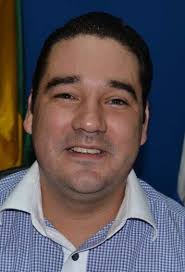 Solicitan prisión para intendente de Ypané en segunda causa por lesión