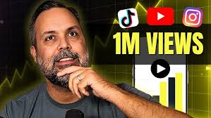 The Future of Church Marketing: Trends and Predictions