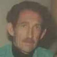 Billy Carol Silcox (1934–1999)