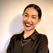 Amazon.com : Flatiron Pepper Co